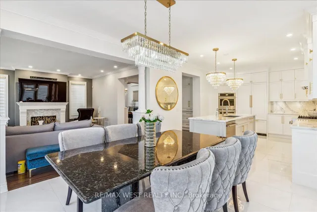 Additional image 14 of 36 Lampman Cres