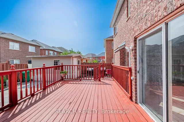 Additional image 37 of 7 Homeview Rd