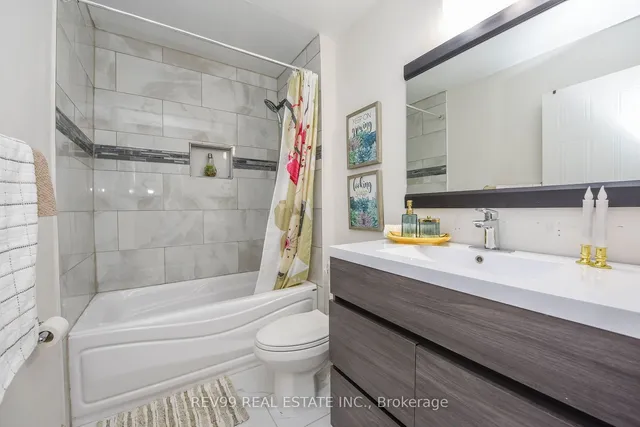 Additional image 13 of 36 Fern Valley Cres