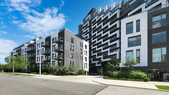Additional image 2 of 25 Adra Grado Way Unit 953