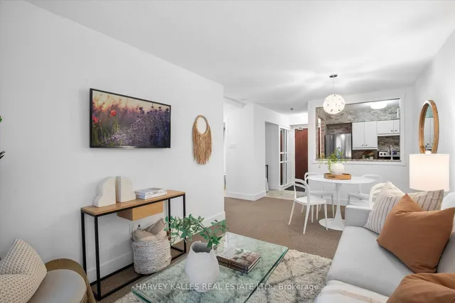 Additional image 11 of 1055 Bay St Unit 1008