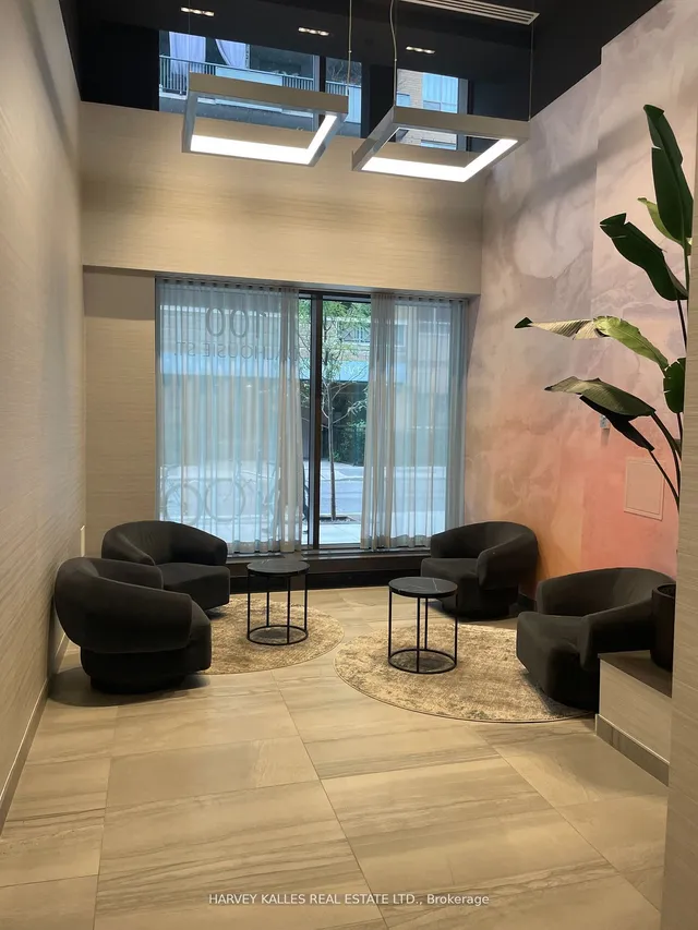 Additional image 23 of 100 Dalhousie St Unit 3511