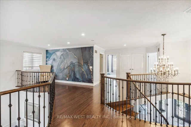 Additional image 15 of 36 Lampman Cres