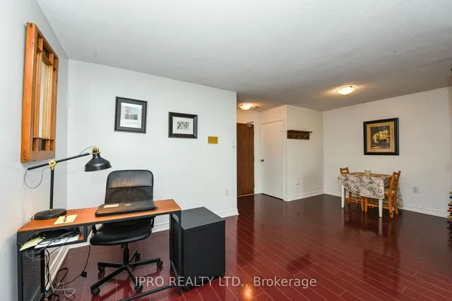 Additional image 15 of 21 Knightsbridge Rd Unit 705