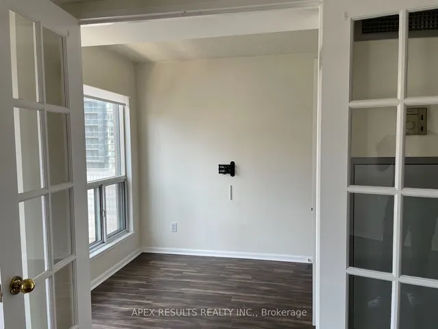 Additional image 21 of 7 Carlton St Unit 1711