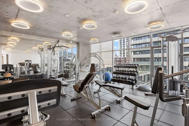 Additional image 24 of 70 Distillery Lane Unit 1508