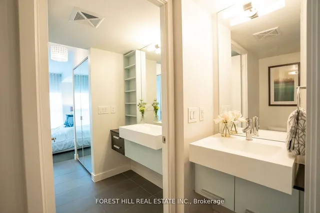 Additional image 7 of 38 Dan Leckie Way Unit 1607