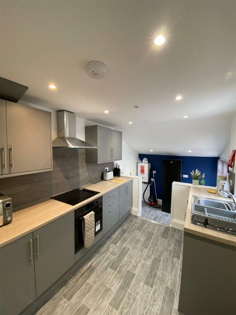 Additional image 9 of Coal Clough Lane, Burnley