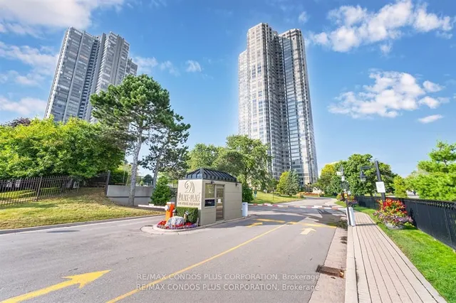 Additional image 19 of 1 Palace Pier Crt Unit 2107