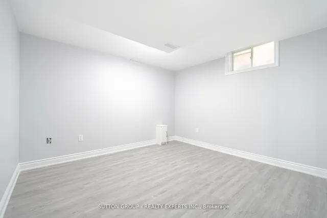 Additional image 37 of 8 Decorso Dr