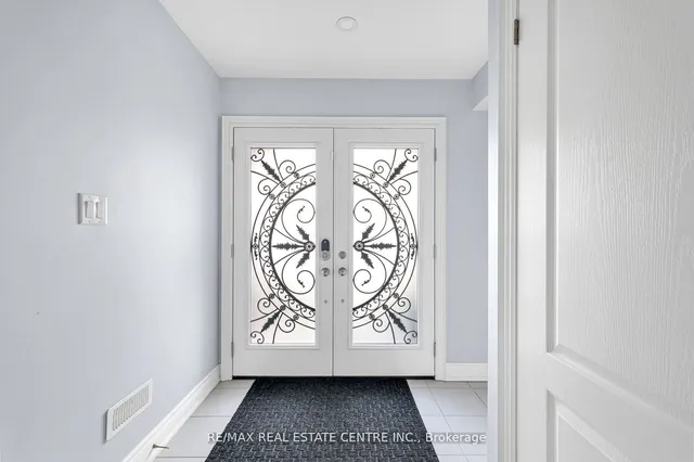 Additional image 3 of 429 Rivermont Rd