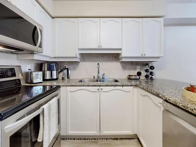 Additional image 11 of 80 Harrison Garden Blvd Unit 224