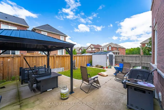 Additional image 37 of 33 Ringway Rd