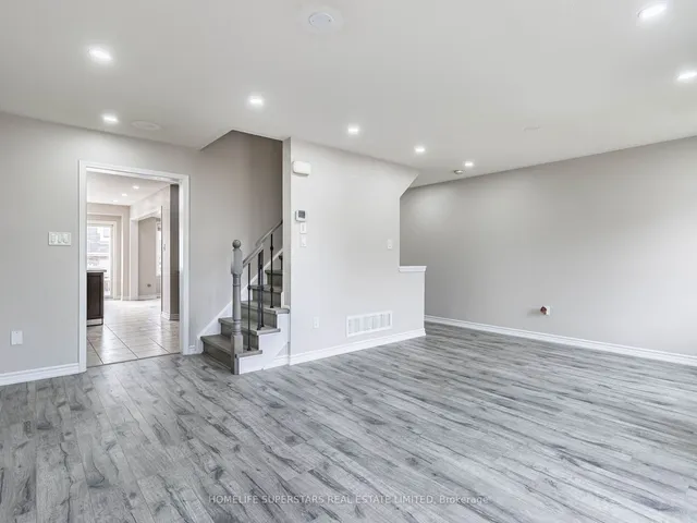 Additional image 21 of 72 Volner Rd