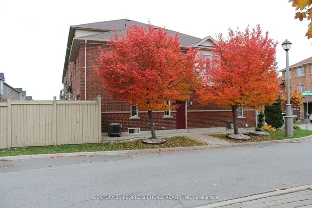 Additional image 37 of 32 Unionville Cres