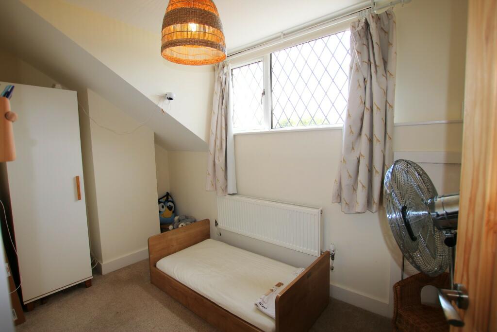 Additional image 15 of Mayfair Crescent, Wilpshire, Blackburn