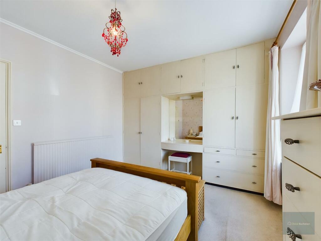 Additional image 19 of Gloucester Road, Trowbridge