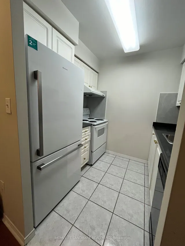 Additional image 6 of 3 Pemberton Ave Unit 2106