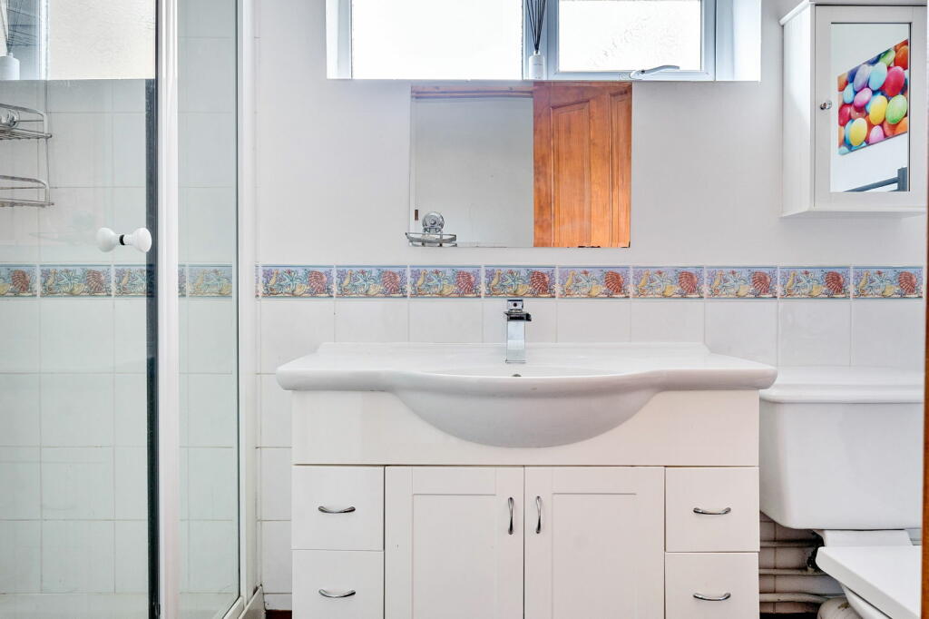 Additional image 14 of The Street Holt