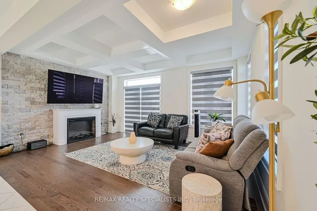 Additional image 13 of 215 Hayrake St