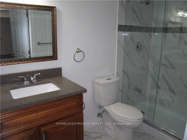 Additional image 8 of 39 Abbey Rd