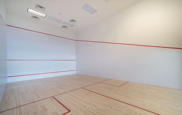 Additional image 16 of 170 Sumach St Unit 1407