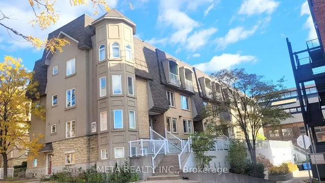 Additional image 20 of 25 Foundry Ave Unit 14