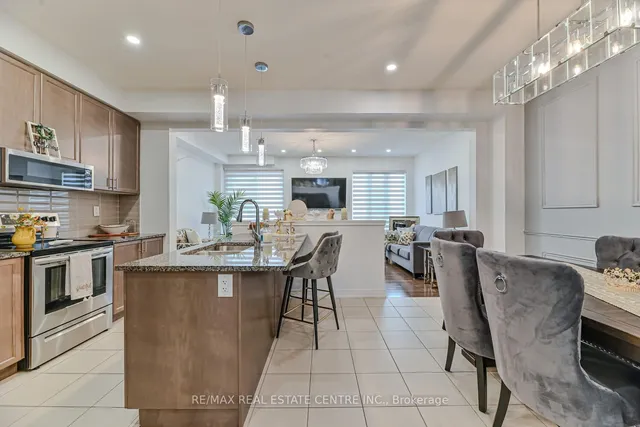 Additional image 6 of 15 OLEARY Rd