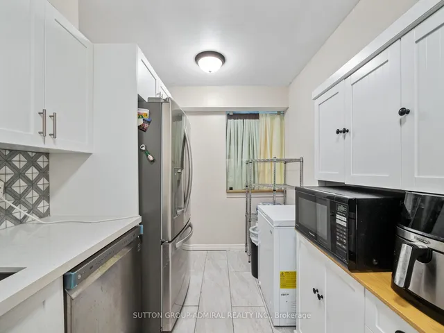 Additional image 19 of 31 Four Winds Dr Unit 502