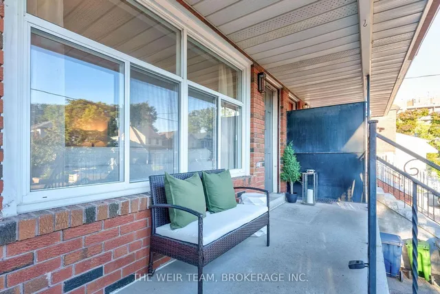 Additional image 2 of 244 Gowan Ave