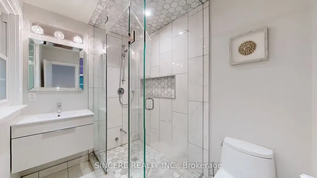 Additional image 13 of 39 Greengrove Cres