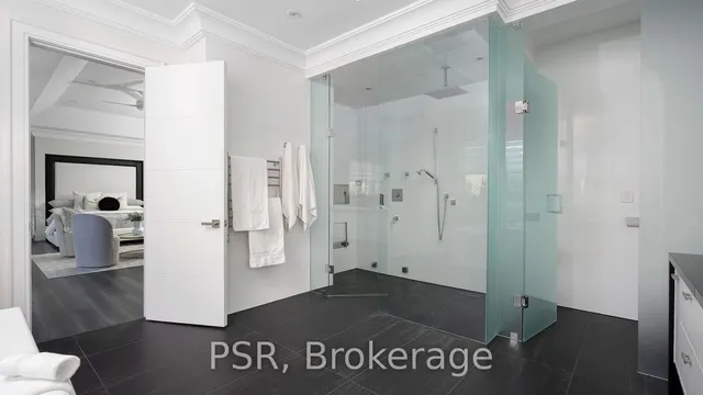 Additional image 18 of 14 Tregellis Rd