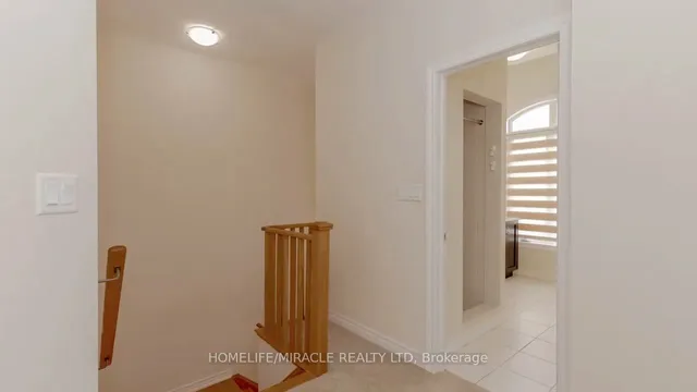 Additional image 14 of 57 Brent Stephens Way