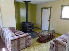 Additional image 3 of 60061 Road 68