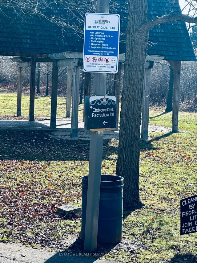 Additional image 9 of 58 Parkview Pl