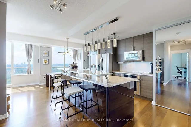 Additional image 12 of 70 Forest Manor Rd Unit 3106