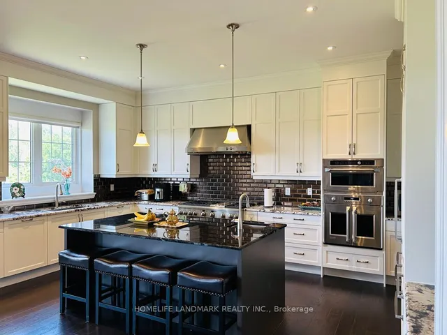 Additional image 14 of 20 Natural Terr