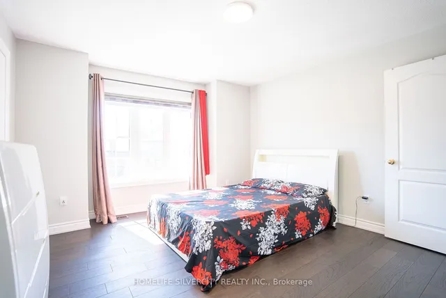 Additional image 21 of 73 Pathway Dr