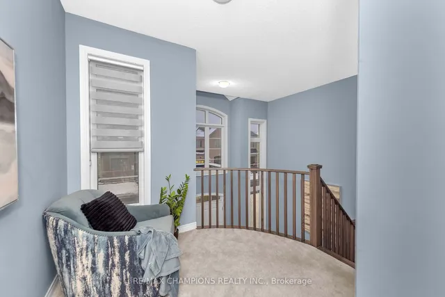 Additional image 19 of 10 Fruitvale Circ