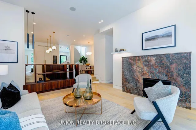 Additional image 13 of 14 Kildonan Dr