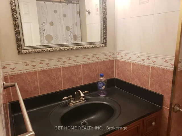 Additional image 10 of 20 Edgecliffe Gfwy Unit 601