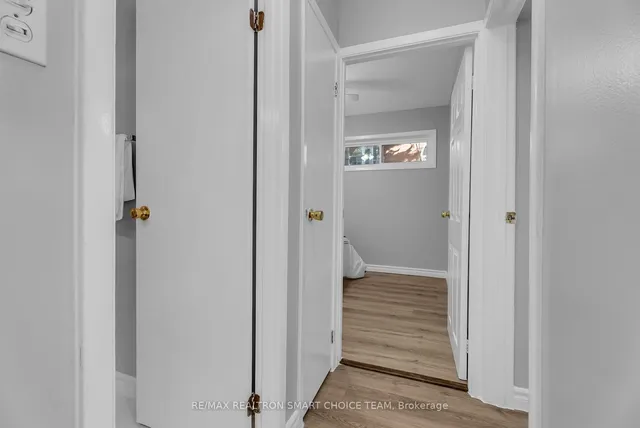 Additional image 16 of 6 Esterbrooke Ave Unit 82