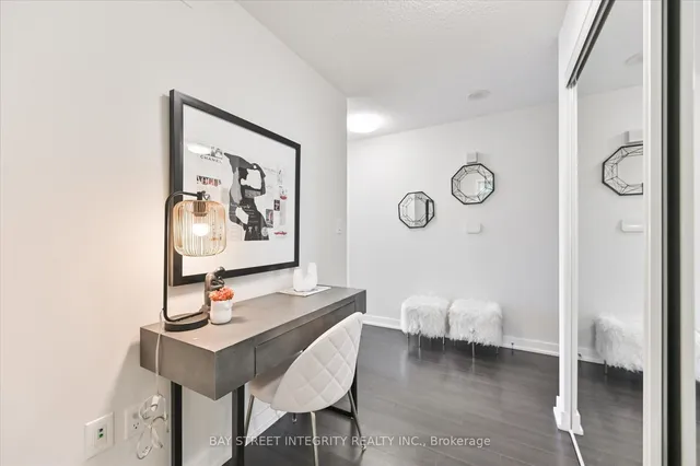 Additional image 10 of 151 Dan Leckie Way Unit 655