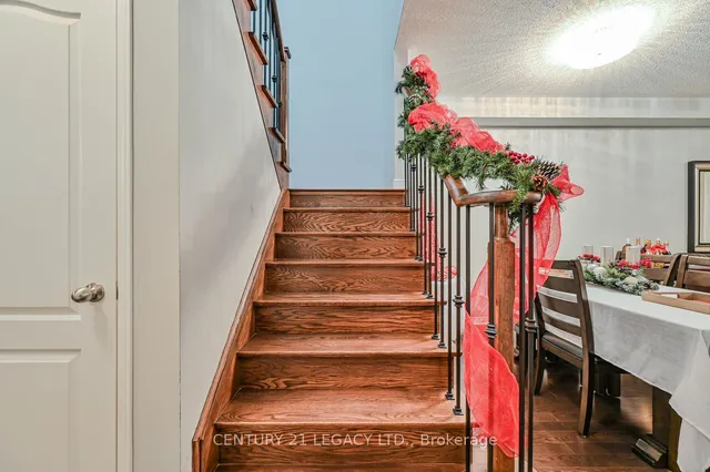 Additional image 23 of 67 Zelda Rd