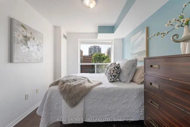 Additional image 20 of 300 Balliol St Unit 611