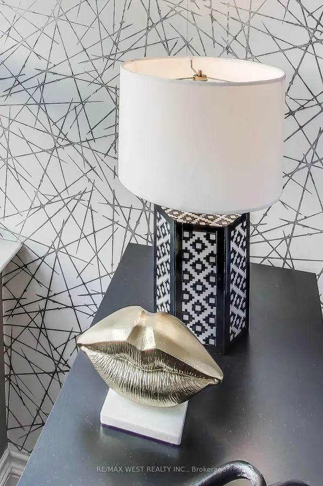 Additional image 13 of 5 Greystone Walk Dr Unit 1917