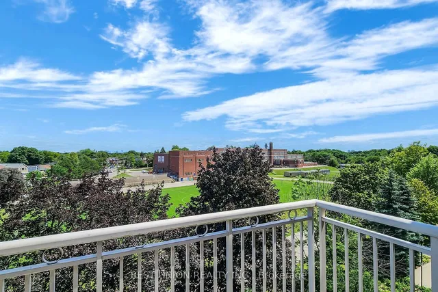 Additional image 25 of 485 Rosewell Ave Unit 512