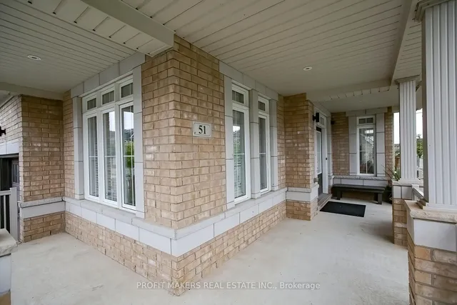 Additional image 5 of 51 Aldersgate Dr