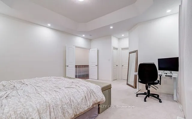 Additional image 16 of 54 O'Connor Cres