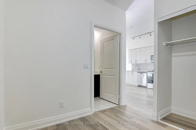 Additional image 24 of 3121 Sheppard Ave Unit 1203